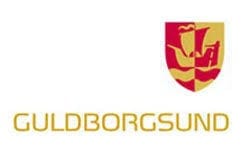 https://lifeconsulting.dk/wp-content/uploads/2017/12/Guldborgsund-kommune.jpg