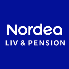 https://lifeconsulting.dk/wp-content/uploads/2017/12/Nordea-Liv-og-Pension.png