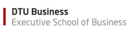 Reference stressvejlederuddannelse - DTU Business