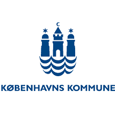 https://lifeconsulting.dk/wp-content/uploads/2018/07/KBH-Kommune-logo.png