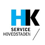 https://lifeconsulting.dk/wp-content/uploads/2021/10/HK-Service-hovedstaden-logo.jpg