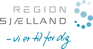 https://lifeconsulting.dk/wp-content/uploads/2021/10/Region-Sjaelland-logo.png