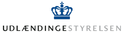 https://lifeconsulting.dk/wp-content/uploads/2021/10/Udlaendingestyrelsen-logo.png