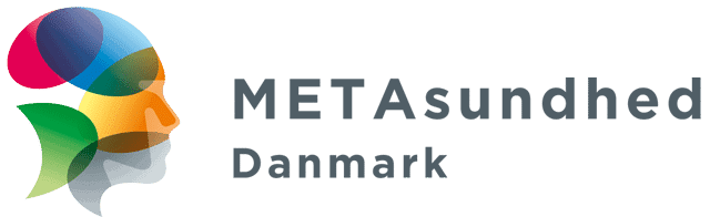 Metasundhed Danmark