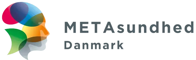 Metasundhed Danmark