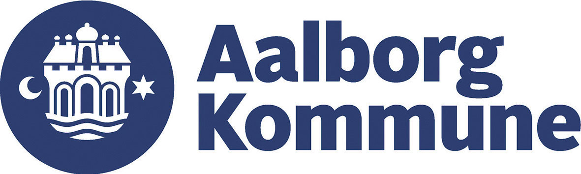 https://lifeconsulting.dk/wp-content/uploads/2023/08/Aalborg-kommune.jpg