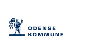 https://lifeconsulting.dk/wp-content/uploads/2023/08/Odense-kommune.png