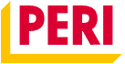 https://lifeconsulting.dk/wp-content/uploads/2023/08/Peri.png