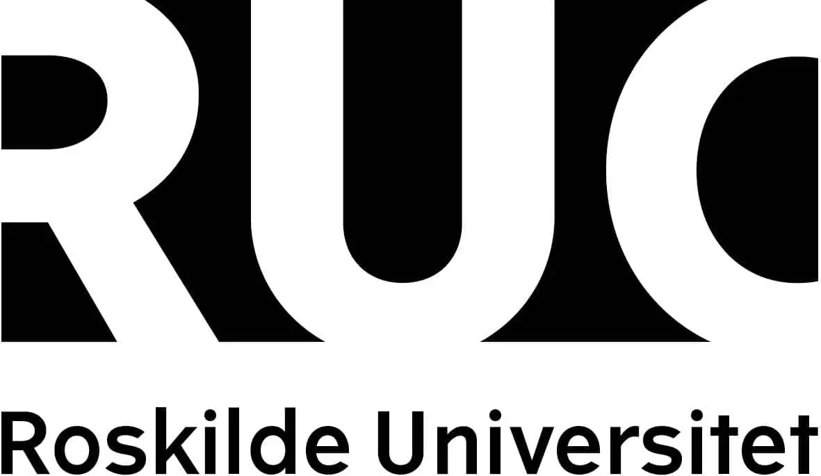 RUC - Roskilde Universitet