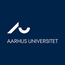 https://lifeconsulting.dk/wp-content/uploads/2025/04/Aarhus-Universitet.png