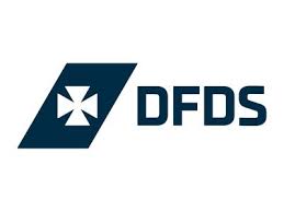 https://lifeconsulting.dk/wp-content/uploads/2025/04/DFDS.jpeg